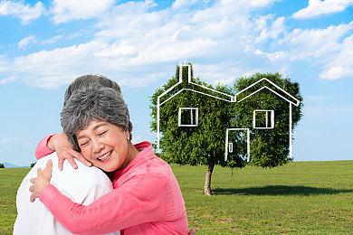 日本玩家期待游戏排行榜中RPG类占绝对优势